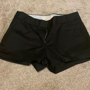 Jcrew shorts